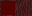 Texture for red dark oak