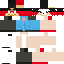 Texture for Minipro WalterWhite