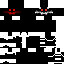 Texture for DEMON