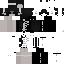 Texture for ee
