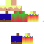 Texture for hackeur71