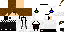 Texture for my skin