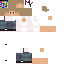 Texture for fixed
