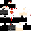 Texture for efqw