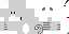 Texture for Meow!