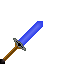 Texture for RUN !!! 