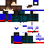 Texture for _Moco_