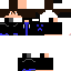 Texture for me like really cool [betterversion]