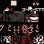Texture for kev2