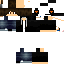 Texture for цу