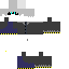 Texture for ar3
