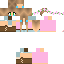 Texture for lk