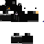 Texture for martin
