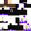 Texture for Endermita