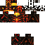 Texture for ---------------------------------Vulcano___________________________________--------