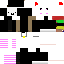 Texture for поопопопопопн