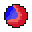 Texture for Octomuneritit