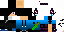 Texture for cool future