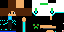Texture for ghg