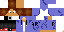 Texture for Art_COD