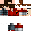 Texture for bidicap