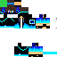 Texture for MoonGimang02