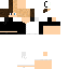 Texture for ???