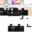 Texture for NightcoreDLX