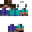 Texture for NoobGamer