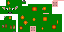 Texture for moo