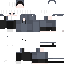 Texture for Linkin