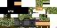 Texture for crreper how me hahahah