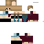 Texture for ecvfsdf
