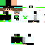 Texture for UDIN