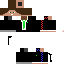Texture for rm