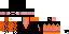 Texture for ninja piggeh
