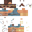 Texture for Hermes