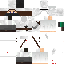 Texture for SARDAR