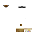 Texture for accesorios