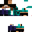 Texture for MateusMS0512