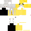 Texture for lalaa