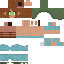Texture for Merchant