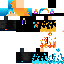 Texture for gemer38