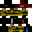 Texture for htyyhfh