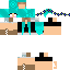 Texture for reverse tere