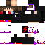 Texture for 000