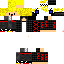 Texture for danomc