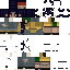 Texture for kaori