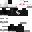 Texture for ПОЛО ДЕМОН)