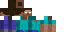 Texture for HEROBRINE!!!!!!!-херобрин!!!!
